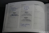  Volvo  S60  Lim. R Design Recharge Plug-In Hybrid AWD 2.0 T8 Twin Engine 288KW AT8 E6d #26