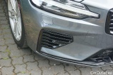  Volvo  S60  Lim. R Design Recharge Plug-In Hybrid AWD 2.0 T8 Twin Engine 288KW AT8 E6d #25