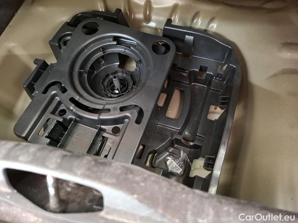  Citroen  C3  Société Feel Nav 1.5 BlueHDI 100CV BVM5 E6dT #15