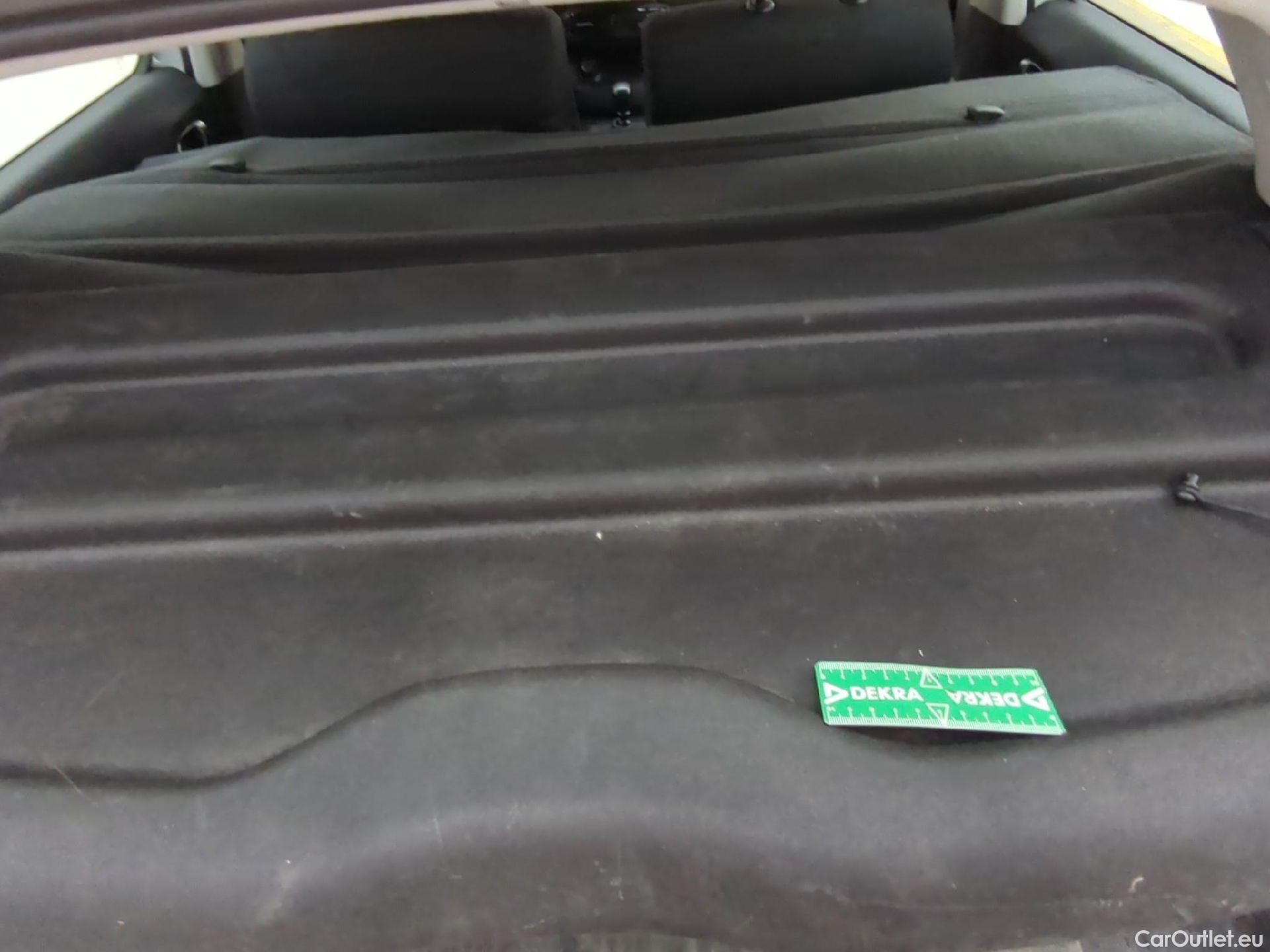  Citroen  C4 Cactus  Feel Nav Société 1.5 BlueHDi 100CV BVM6 E6dT #11