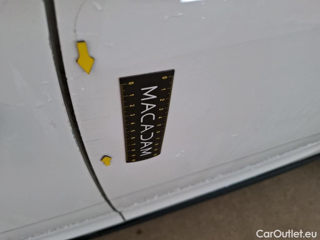  Citroen  C3  Société Feel 1.5 BlueHDI 100CV BVM5 E6dT #26