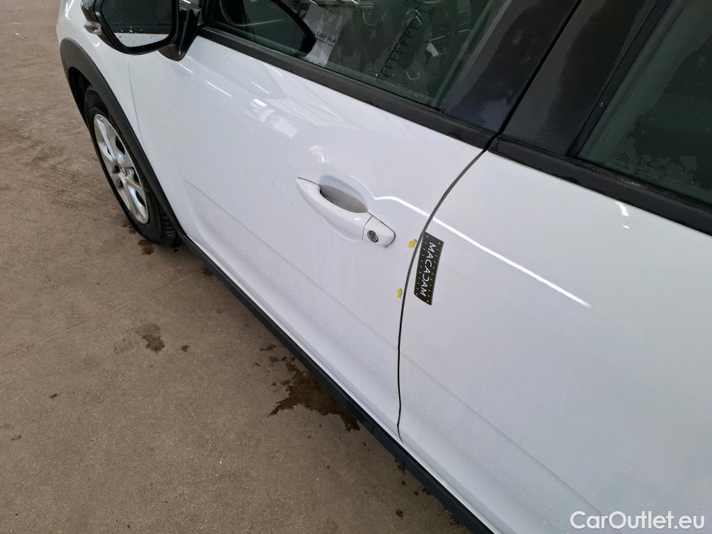  Citroen  C3  Société Feel 1.5 BlueHDI 100CV BVM5 E6dT #23