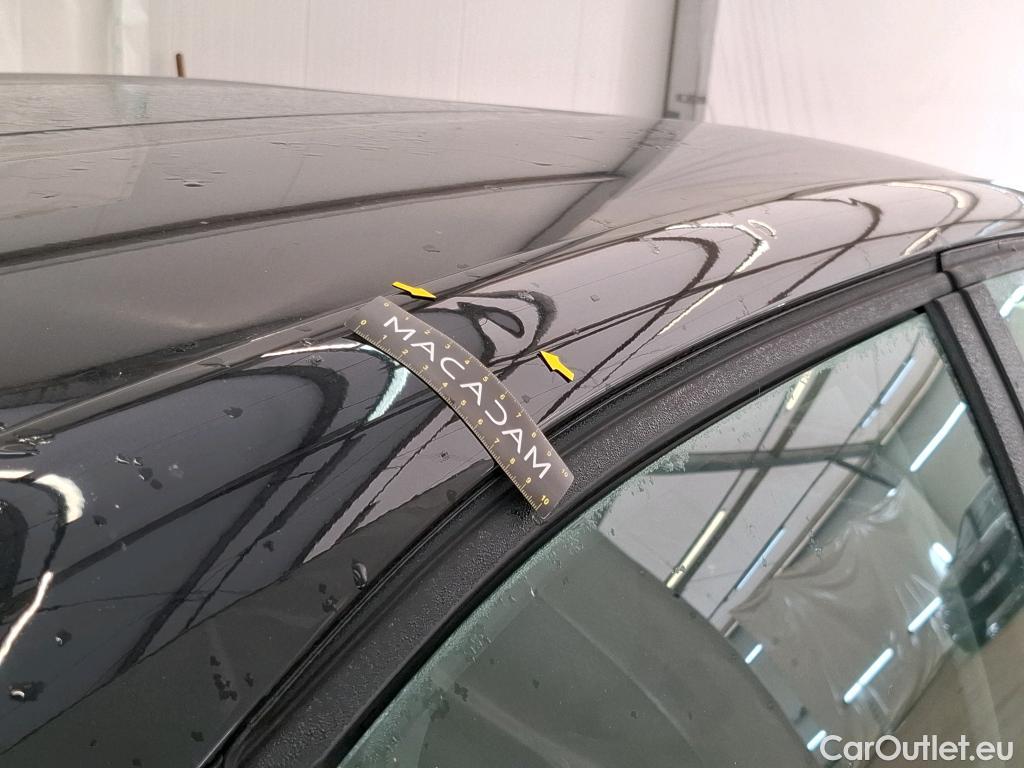  Citroen  C3  Société Feel Nav 1.5 BlueHDI 100CV BVM5 E6dT #8