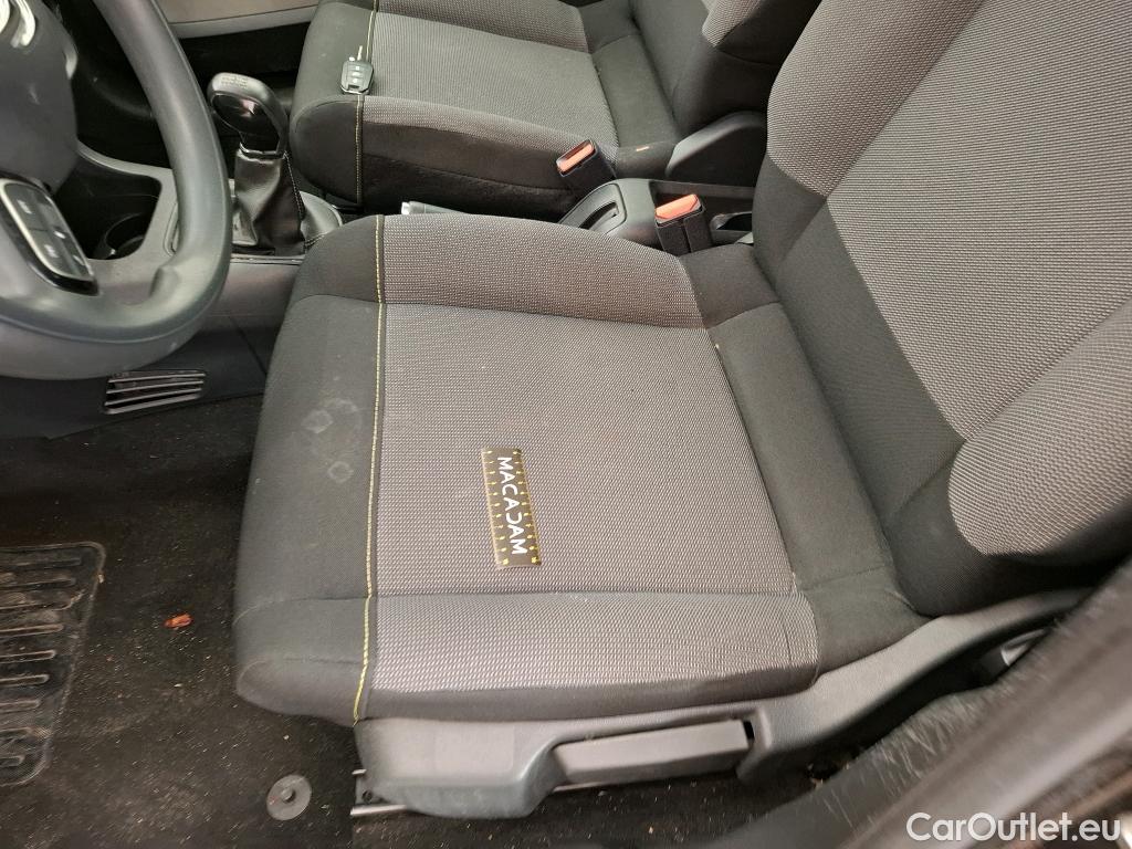  Citroen  C3  Société Feel Nav 1.5 BlueHDI 100CV BVM5 E6dT #20