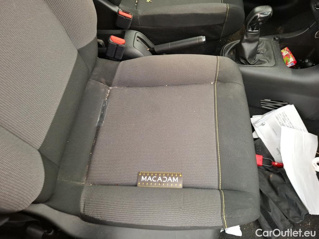  Citroen  C3  Société Feel 1.5 BlueHDI 100CV BVM5 E6dT #17