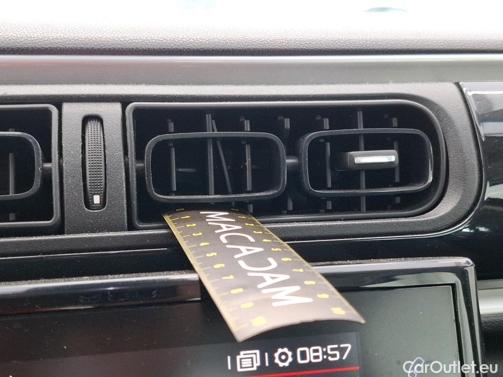  Citroen  C3  Société Feel Nav 1.5 BlueHDI 100CV BVM5 E6dT #2
