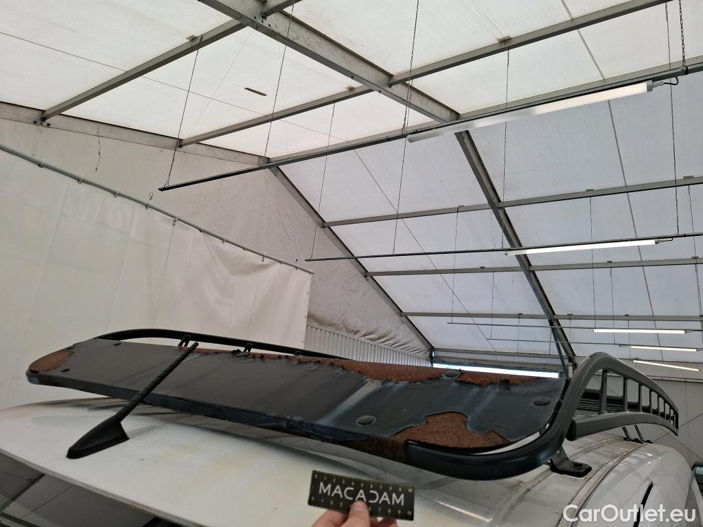  Citroen  Berlingo  Fourgon Club XL 950 1.5 BlueHDi 100CV BVM5 E6dT #23