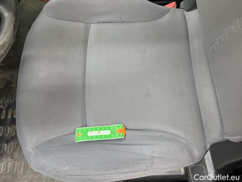  Citroen  Berlingo  Fourgon Business L2 (Long) 1.6 BlueHDi 100CV BVM5 E6 #28