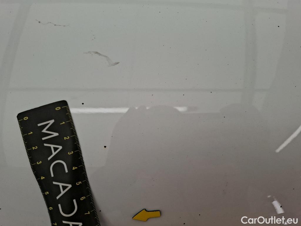  Citroen  C3  Société Feel Nav 1.2 PureTech 80CV BVM5 E6d #2
