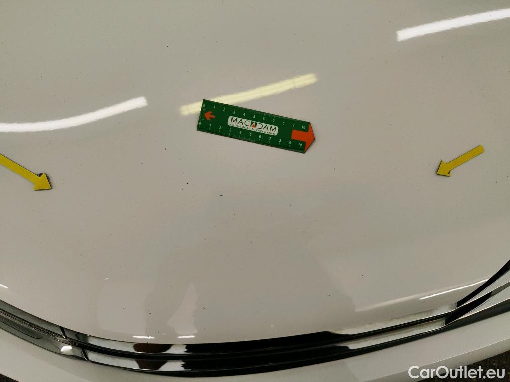  Citroen  C3  Société Feel Nav 1.2 PureTech 80CV BVM5 E6d #2