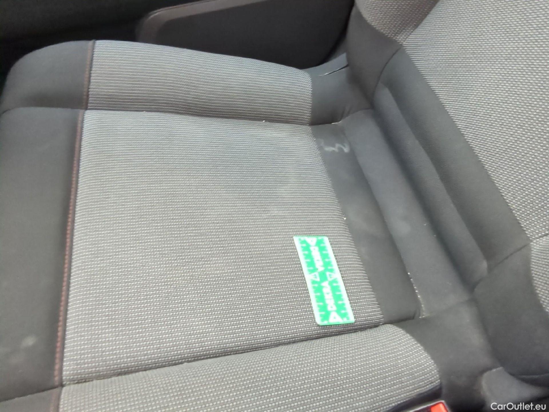  Citroen  C4 Cactus  Feel Nav Société 1.5 BlueHDi 100CV BVM6 E6dT #13