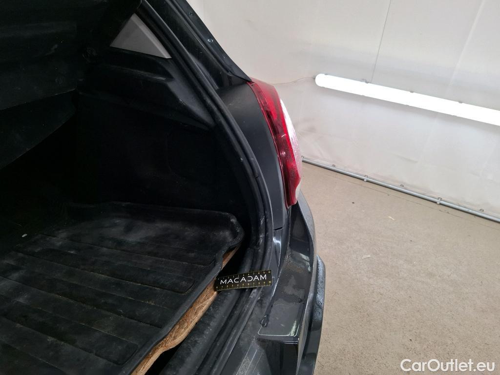  Citroen  C3  Société Feel Nav 1.5 BlueHDI 100CV BVM5 E6dT #9