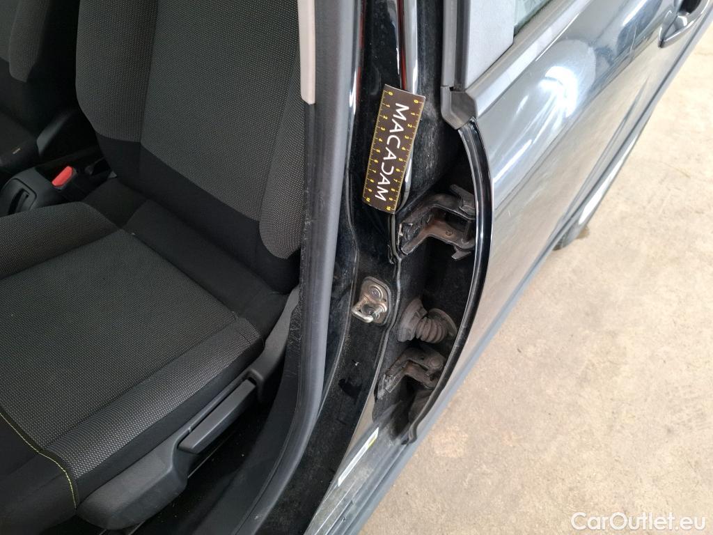  Citroen  C3  Société Feel Nav 1.5 BlueHDI 100CV BVM5 E6dT #5