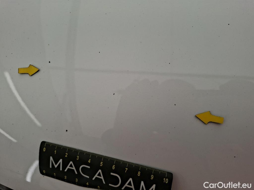  Citroen  C3  Société Feel Nav 1.2 PureTech 80CV BVM5 E6d #5