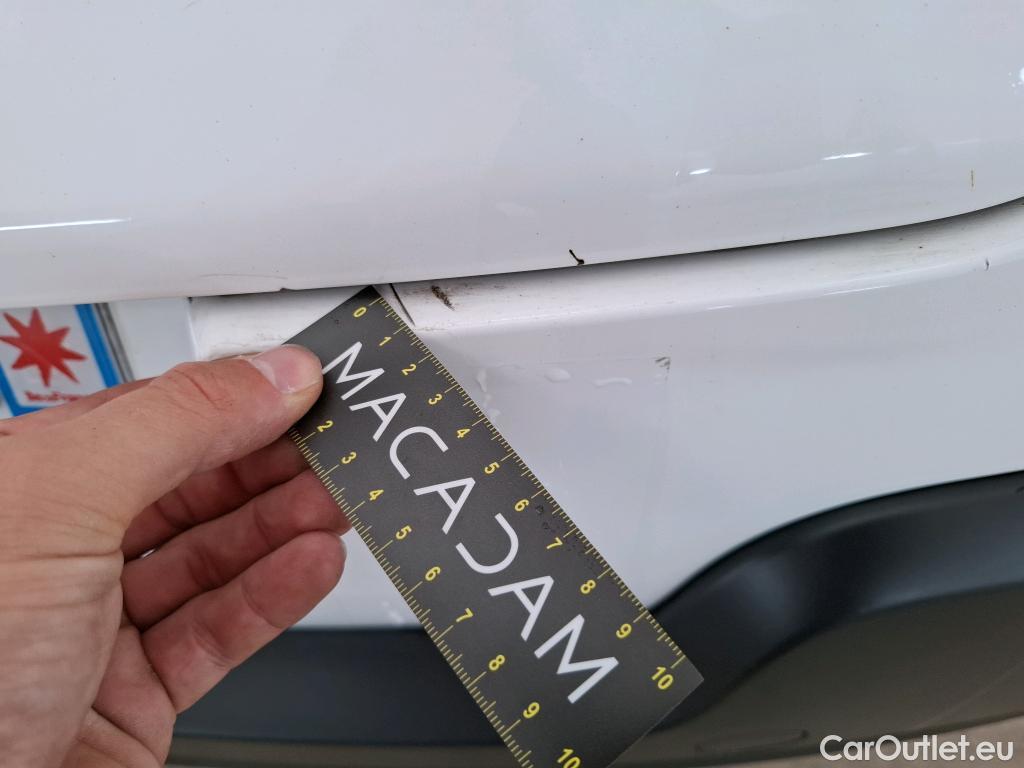  Citroen  C3  Société Feel 1.5 BlueHDI 100CV BVM5 E6dT #34
