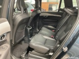  Volvo  XC90  Inscription Expression Recharge AWD 2.0 T8 Twin Engine 288KW AT8 7 Sitzer E6d #9