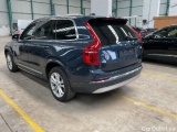  Volvo  XC90  Inscription Expression Recharge AWD 2.0 T8 Twin Engine 288KW AT8 7 Sitzer E6d #8