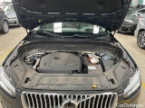  Volvo  XC90  Inscription Expression Recharge AWD 2.0 T8 Twin Engine 288KW AT8 7 Sitzer E6d #11