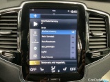  Volvo  XC90  Inscription Expression Recharge AWD 2.0 T8 Twin Engine 288KW AT8 7 Sitzer E6d #12