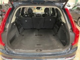  Volvo  XC90  Inscription Expression Recharge AWD 2.0 T8 Twin Engine 288KW AT8 7 Sitzer E6d #10