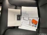  Volvo  XC90  Inscription Expression Recharge AWD 2.0 T8 Twin Engine 288KW AT8 7 Sitzer E6d #13