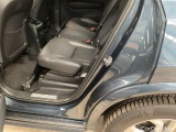  Volvo  XC90  Inscription Expression Recharge AWD 2.0 T8 Twin Engine 288KW AT8 7 Sitzer E6d #17