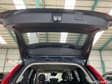 Volvo  XC90  Inscription Expression Recharge AWD 2.0 T8 Twin Engine 288KW AT8 7 Sitzer E6d #19