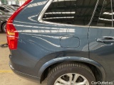  Volvo  XC90  Inscription Expression Recharge AWD 2.0 T8 Twin Engine 288KW AT8 7 Sitzer E6d #21