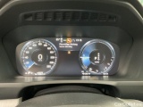  Volvo  XC90  Inscription Expression Recharge AWD 2.0 T8 Twin Engine 288KW AT8 7 Sitzer E6d #26