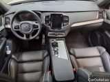  Volvo  XC90  R Design Recharge AWD 2.0 T8 Twin Engine 288KW AT8 7 Sitzer E6d #3
