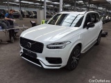  Volvo  XC90  R Design Recharge AWD 2.0 T8 Twin Engine 288KW AT8 7 Sitzer E6d 
