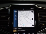  Volvo  XC90  R Design Recharge AWD 2.0 T8 Twin Engine 288KW AT8 7 Sitzer E6d #7