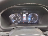  Volvo  XC90  R Design Recharge AWD 2.0 T8 Twin Engine 288KW AT8 7 Sitzer E6d #6