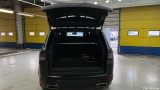  Land Rover  Range Rover Range ROVER SPORT MARK VIII P400E PHEV 2.0L 404CH HSE DYNAMIC  6 #10