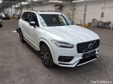  Volvo  XC90  R Design Recharge AWD 2.0 T8 Twin Engine 288KW AT8 7 Sitzer E6d #8