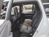  Volvo  XC90  R Design Recharge AWD 2.0 T8 Twin Engine 288KW AT8 7 Sitzer E6d #10