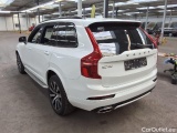  Volvo  XC90  R Design Recharge AWD 2.0 T8 Twin Engine 288KW AT8 7 Sitzer E6d #9