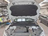  Volvo  XC90  R Design Recharge AWD 2.0 T8 Twin Engine 288KW AT8 7 Sitzer E6d #13