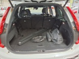  Volvo  XC90  R Design Recharge AWD 2.0 T8 Twin Engine 288KW AT8 7 Sitzer E6d #11