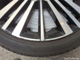  Volvo  XC90  R Design Recharge AWD 2.0 T8 Twin Engine 288KW AT8 7 Sitzer E6d #22
