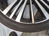  Volvo  XC90  R Design Recharge AWD 2.0 T8 Twin Engine 288KW AT8 7 Sitzer E6d #20