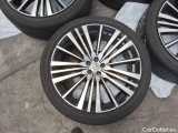  Volvo  XC90  R Design Recharge AWD 2.0 T8 Twin Engine 288KW AT8 7 Sitzer E6d #21