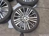  Volvo  XC90  R Design Recharge AWD 2.0 T8 Twin Engine 288KW AT8 7 Sitzer E6d #23