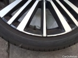  Volvo  XC90  R Design Recharge AWD 2.0 T8 Twin Engine 288KW AT8 7 Sitzer E6d #26
