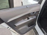  Volvo  XC90  R Design Recharge AWD 2.0 T8 Twin Engine 288KW AT8 7 Sitzer E6d #29