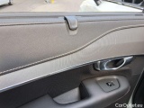  Volvo  XC90  R Design Recharge AWD 2.0 T8 Twin Engine 288KW AT8 7 Sitzer E6d #30