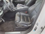  Volvo  XC90  R Design Recharge AWD 2.0 T8 Twin Engine 288KW AT8 7 Sitzer E6d #33