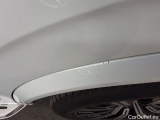  Volvo  XC90  R Design Recharge AWD 2.0 T8 Twin Engine 288KW AT8 7 Sitzer E6d #36