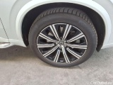 Volvo  XC90  R Design Recharge AWD 2.0 T8 Twin Engine 288KW AT8 7 Sitzer E6d #40
