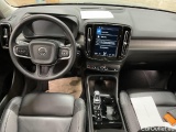  Volvo  XC 40 VOLVO XC40 T4 Recharge DKG Inscription 5d 95kW #3
